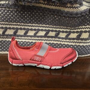 Helly Hansen Womans Watermoc 5 Deadstock Shoes